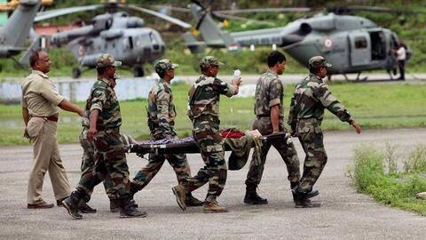 कश्मीर में मारा गया बुरहान वानी का अंतिम साथी, 2 अन्य हिजबुल आतंकी भी ढेर कश्मीर में मारा गया बुरहान वानी का अंतिम साथी, 2 अन्य हिजबुल आतंकी भी ढेर