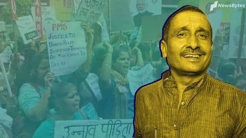उन्नाव रेप केस: पीड़िता की हालत नाजुक, मां ने किया दिल्ली ले जाने से इनकार उन्नाव रेप केस: पीड़िता की हालत नाजुक, मां ने किया दिल्ली ले जाने से इनकार