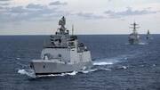 Indian Navy Recruitment 2019: चार्जमेन के पदों पर निकली भर्ती, जानें विवरण