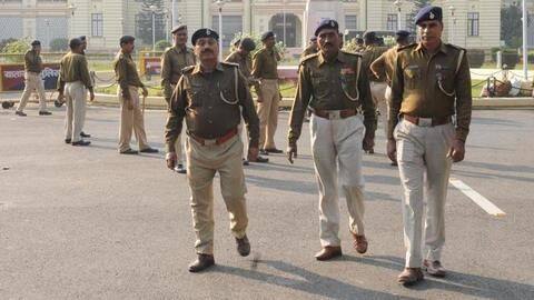 Bihar Police Recruitment 2019: लगभग 12 हजार कांस्टेबल के पदों पर निकली भर्ती, जल्द करें आवेदन Bihar Police Recruitment 2019: लगभग 12 हजार कांस्टेबल के पदों पर निकली भर्ती, जल्द करें आवेदन