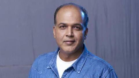'पानीपत' से पहले इन फेमस फिल्मों को डायरेक्ट कर चुके हैं आशुतोष गोवारिकर 'पानीपत' से पहले इन फेमस फिल्मों को डायरेक्ट कर चुके हैं आशुतोष गोवारिकर