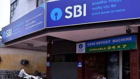 50 पैसे जमा करने के लिए बैंक ने व्यक्ति को भेजा नोटिस, जानें फिर क्या हुआ 50 पैसे जमा करने के लिए बैंक ने व्यक्ति को भेजा नोटिस, जानें फिर क्या हुआ