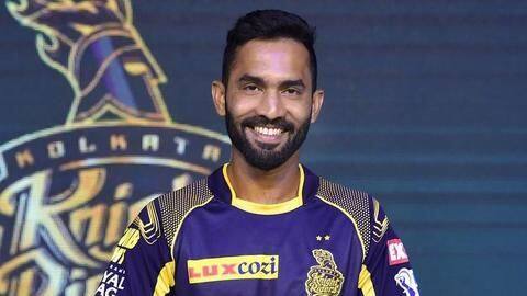 IPL में कप्तान के तौर पर कैसा है कार्तिक का प्रदर्शन? पढ़िए आंकड़ों समेत पूरा विश्लेषण IPL में कप्तान के तौर पर कैसा है कार्तिक का प्रदर्शन? पढ़िए आंकड़ों समेत पूरा विश्लेषण