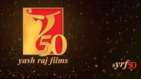 दोबारा सिनेमाघरों में रिलीज होंगी YRF की ये ब्लॉकबस्टर फिल्में, सिर्फ 50 रुपये रखी गई टिकट दोबारा सिनेमाघरों में रिलीज होंगी YRF की ये ब्लॉकबस्टर फिल्में, सिर्फ 50 रुपये रखी गई टिकट