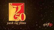 दोबारा सिनेमाघरों में रिलीज होंगी YRF की ये ब्लॉकबस्टर फिल्में, सिर्फ 50 रुपये रखी गई टिकट
