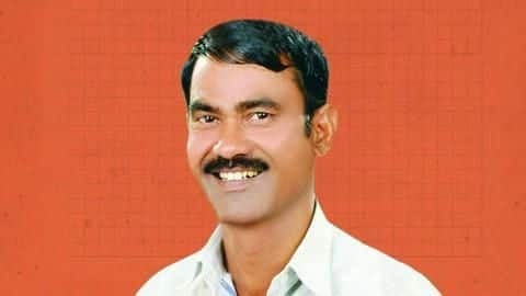 भाजपा विधायक ने नेहरू को बताया 'अय्याश', कहा- इस परिवार का काम ही ऐसा भाजपा विधायक ने नेहरू को बताया 'अय्याश', कहा- इस परिवार का काम ही ऐसा
