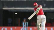 IPL 2019: नीलामी में कम पैसों में खरीदे गए बड़े खिलाड़ी, जो मचा सकते हैं धमाल