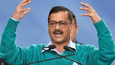 लोकपाल मुद्दे पर सत्ता में आई AAP के विधायकों का संपत्ति की जानकारी देने से इनकार लोकपाल मुद्दे पर सत्ता में आई AAP के विधायकों का संपत्ति की जानकारी देने से इनकार