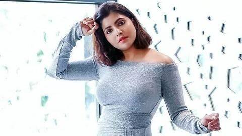 लवीना के आरोपों पर महेश भट्ट और अमायरा दस्तूर ने जताई प्रतिक्रिया, लेंगे लीगल एक्शन लवीना के आरोपों पर महेश भट्ट और अमायरा दस्तूर ने जताई प्रतिक्रिया, लेंगे लीगल एक्शन