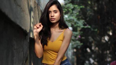 'कुमकुम भाग्य' की अभिनेत्री ने अपने पिता पर लगाया जान से मारने की कोशिश का आरोप 'कुमकुम भाग्य' की अभिनेत्री ने अपने पिता पर लगाया जान से मारने की कोशिश का आरोप