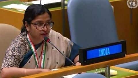 इमरान खान को भारत का जवाब, वैश्विक आतंकवादियों को पेंशन देने वाला एकमात्र देश है पाकिस्तान इमरान खान को भारत का जवाब, वैश्विक आतंकवादियों को पेंशन देने वाला एकमात्र देश है पाकिस्तान