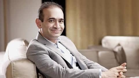 मोदी सरकार के नए कानून के तहत नीरव मोदी भगोड़ा घोषित, जानें क्या है ये कानून मोदी सरकार के नए कानून के तहत नीरव मोदी भगोड़ा घोषित, जानें क्या है ये कानून