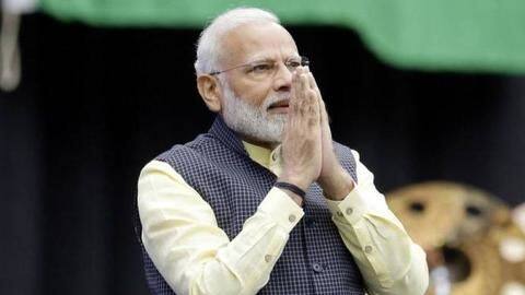 जब प्रधानमंत्री मोदी ने अमेरिकी सांसद की पत्नी से मांगी माफी, जानें क्या रहा कारण जब प्रधानमंत्री मोदी ने अमेरिकी सांसद की पत्नी से मांगी माफी, जानें क्या रहा कारण