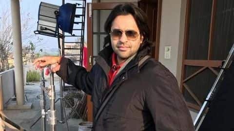 सुशांत के दोस्त का दावा- बॉलीवुड पार्टियों में चलती है कोकिन, गांजा लेना आम बात सुशांत के दोस्त का दावा- बॉलीवुड पार्टियों में चलती है कोकिन, गांजा लेना आम बात