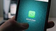 व्हाट्सऐप ग्रुप चैट्स में आने वाला है नया 'मेंशन बैज' फीचर