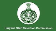 HSSC Recruitment 2018: कॉन्स्टेबल भर्ती परीक्षा के लिए जारी हुए एडमिट कार्ड, यहां से करें डाउनलोड