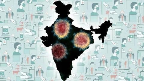 कोरोना वायरस से पहले भारत में दस्तक दे चुके हैं ये खतरनाक वायरस कोरोना वायरस से पहले भारत में दस्तक दे चुके हैं ये खतरनाक वायरस