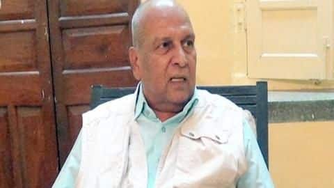 राजस्थान: कांग्रेस विधायक बोले- शराब पीने से गले में ही मर जाएगा कोरोना, ठेके खोलो राजस्थान: कांग्रेस विधायक बोले- शराब पीने से गले में ही मर जाएगा कोरोना, ठेके खोलो