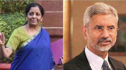 JNU के वो पूर्व छात्र जिन्होंने विश्व पटल पर लहराया सफलता का परचम JNU के वो पूर्व छात्र जिन्होंने विश्व पटल पर लहराया सफलता का परचम