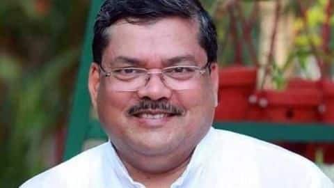 कांग्रेस कार्यकारिणी समिति की अहम बैठक, मुकुल वासनिक को बनाया जा सकता है पार्टी अध्यक्ष कांग्रेस कार्यकारिणी समिति की अहम बैठक, मुकुल वासनिक को बनाया जा सकता है पार्टी अध्यक्ष