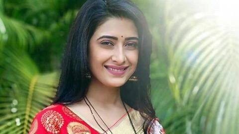जानिए कौन हैं ड्रग्स मामले में पकड़ी गई टीवी अभिनेत्री प्रीतिका चौहान जानिए कौन हैं ड्रग्स मामले में पकड़ी गई टीवी अभिनेत्री प्रीतिका चौहान