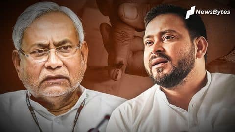 विधानसभा चुनाव: क्या है बिहार का जातीय समीकरण, कौन किसकी तरफ? विधानसभा चुनाव: क्या है बिहार का जातीय समीकरण, कौन किसकी तरफ?
