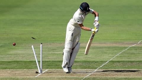 क्रिकेट में शून्य पर आउट होने को 'डक' क्यों कहते हैं? जानिए इसके प्रकार और रिकॉर्ड्स क्रिकेट में शून्य पर आउट होने को 'डक' क्यों कहते हैं? जानिए इसके प्रकार और रिकॉर्ड्स