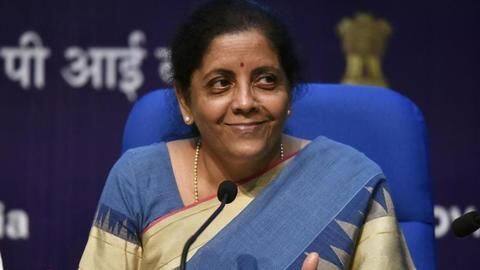 केंद्र सरकार का बड़ा फैसला, 10 सरकारी बैंको का विलय होकर बनेंगे चार बड़े बैंक केंद्र सरकार का बड़ा फैसला, 10 सरकारी बैंको का विलय होकर बनेंगे चार बड़े बैंक