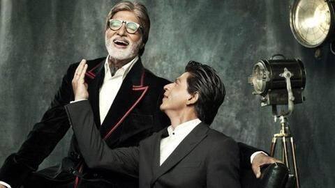 इन बॉलीवुड कलाकारों ने जीते हैं सबसे ज्यादा फिल्म फेयर अवार्ड्स इन बॉलीवुड कलाकारों ने जीते हैं सबसे ज्यादा फिल्म फेयर अवार्ड्स