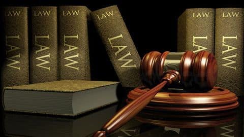 क्या है विवादों में रहने वाला राजद्रोह कानून और इसका इतिहास? क्या है विवादों में रहने वाला राजद्रोह कानून और इसका इतिहास?