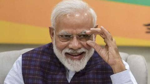 उत्तराखंड: भाजपा विधायक ने लॉन्च की 'मोदी आरती', अब जताई मंदिर बनाने की इच्छा उत्तराखंड: भाजपा विधायक ने लॉन्च की 'मोदी आरती', अब जताई मंदिर बनाने की इच्छा
