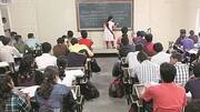 Bihar STET 2019: 09 सितंबर से शुरू होगी आवेदन प्रक्रिया, जानें कैसे करें आवेदन