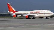Air India Recruitment 2019: असिस्टेंट सुपरवाइजर के पदों पर निकली भर्ती, ऐसे करें आवेदन