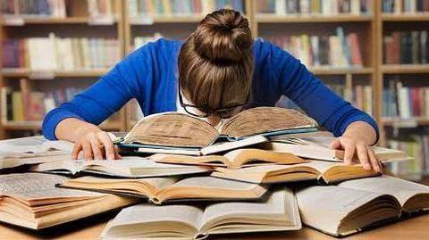 बोर्ड परीक्षाओं के लिए इन मोबाइल ऐप्स से करें तैयारी, आएंगे अच्छे नंबर बोर्ड परीक्षाओं के लिए इन मोबाइल ऐप्स से करें तैयारी, आएंगे अच्छे नंबर