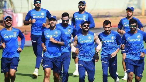 जनवरी में जिम्बाब्वे की जगह अब श्रीलंका से टी-20 सीरीज खेलेगा भारत, जानिए क्यों जनवरी में जिम्बाब्वे की जगह अब श्रीलंका से टी-20 सीरीज खेलेगा भारत, जानिए क्यों