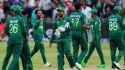 PCB के CEO वसीम खान बोले- अब UAE में घरेलू मैच नहीं खेलेगा पाकिस्तान