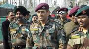 वेस्टइंडीज दौरे पर नहीं जाएंगे महेंद्र सिंह धोनी, अगले 2 महीने किए सेना के नाम