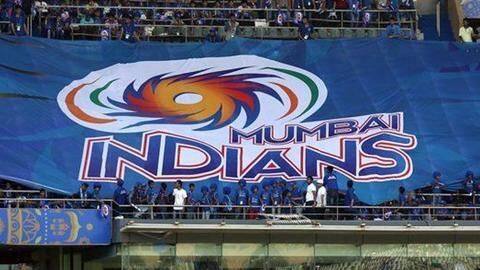 IPL 2020: मुंबई इंडियंस का पूरा विश्लेषण, जानें क्या है टीम की कमजोरी और मजबूती IPL 2020: मुंबई इंडियंस का पूरा विश्लेषण, जानें क्या है टीम की कमजोरी और मजबूती