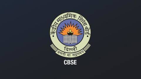 कोरोना महामारी के बीच कक्षा 9 से 12वीं तक का 30% पाठ्यक्रम कम करेगी CBSE कोरोना महामारी के बीच कक्षा 9 से 12वीं तक का 30% पाठ्यक्रम कम करेगी CBSE