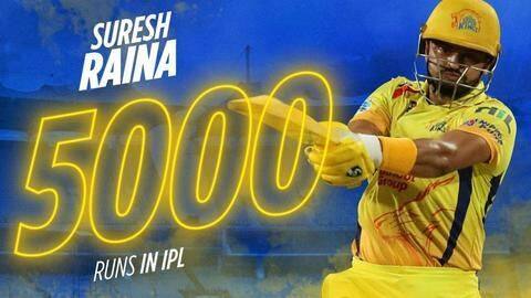 IPL 2019 में बने अब तक के बड़े रिकॉर्ड्स पर एक नज़र IPL 2019 में बने अब तक के बड़े रिकॉर्ड्स पर एक नज़र