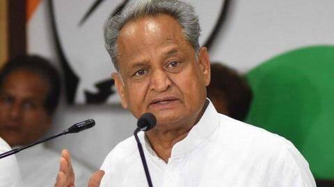 दिवाली से पहले राजस्थान सरकार का बड़ा फैसला, आतिशबाजी और पटाखों की बिक्री पर लगाई रोक दिवाली से पहले राजस्थान सरकार का बड़ा फैसला, आतिशबाजी और पटाखों की बिक्री पर लगाई रोक