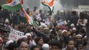 नागरिकता कानून: उत्तर प्रदेश के 15 जिलों में इंटरनेट बंद, आज भी हो सकते हैं प्रदर्शन