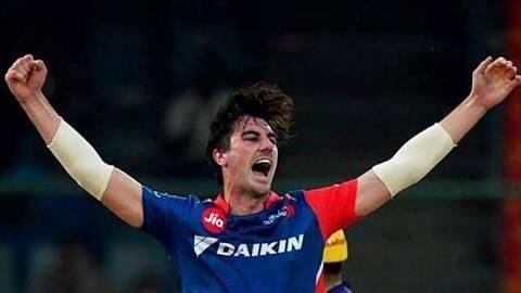 ये हैं IPL इतिहास के चार सबसे महंगे खिलाड़ी, जानिए कैसा रहा प्रदर्शन ये हैं IPL इतिहास के चार सबसे महंगे खिलाड़ी, जानिए कैसा रहा प्रदर्शन