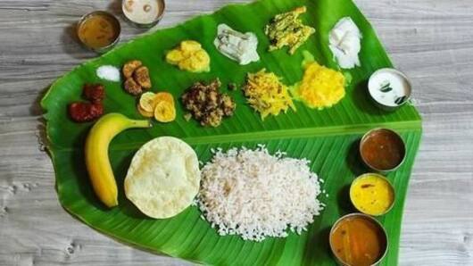 क्यों मनाया जाता है ओणम का पर्व?