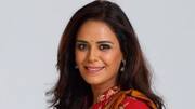 'जस्सी जैसी कोई नहीं' फेम मोना सिंह करेंगी शादी, जानिए कौन होगा दूल्हा