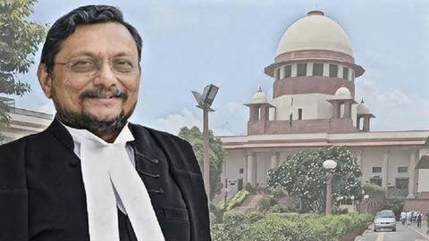 जस्टिस शरद अरविंद बोबड़े बने देश के 47वें मुख्य न्यायाधीश, राष्ट्रपति ने दिलाई शपथ जस्टिस शरद अरविंद बोबड़े बने देश के 47वें मुख्य न्यायाधीश, राष्ट्रपति ने दिलाई शपथ