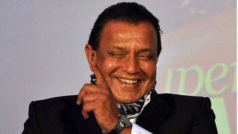 इन बॉलीवुड अभिनेताओं ने की हैं दो या दो से ज्यादा शादियां इन बॉलीवुड अभिनेताओं ने की हैं दो या दो से ज्यादा शादियां