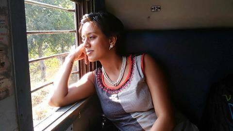 रेल यात्रा के दौरान इस तरह से रखें अपनी त्वचा का ख्याल रेल यात्रा के दौरान इस तरह से रखें अपनी त्वचा का ख्याल