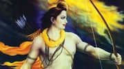 तीन भाषाओं में बनेगी रामायण पर फिल्म, 500 करोड़ के प्रोजेक्ट में होंगे कई बड़े सितारे