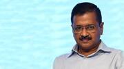 निजी अस्पतालों पर भड़के मुख्यमंत्री केजरीवाल, कहा- बेडों की कालाबाजारी करने वालों को बख्शा नहीं जाएगा
